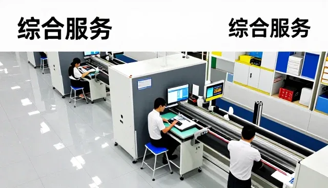 安徽华明电气设备有限公司
