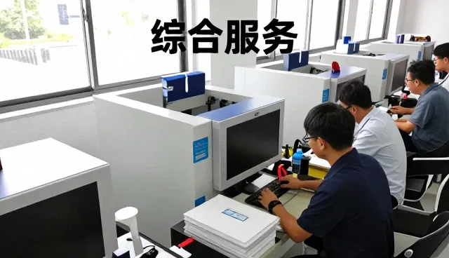 安徽华明电气设备有限公司