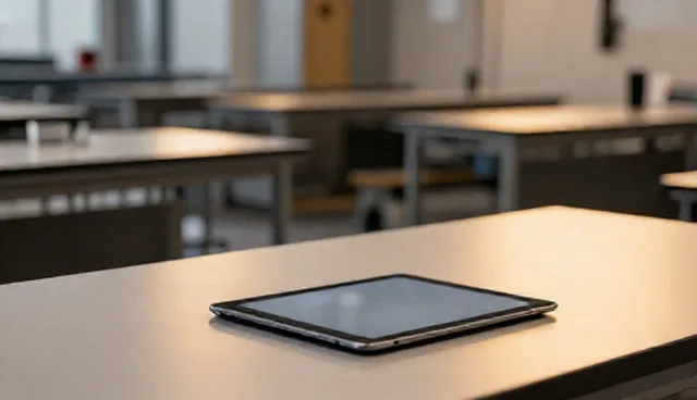 售后维保支持中适用条件对结果的影响