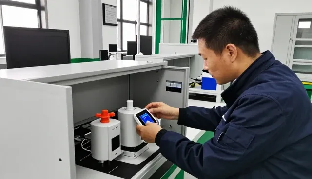 非标定制帮助解决助力企业高效问题
