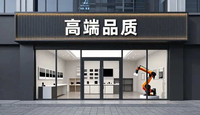 设备选型中的关键考量因素分析