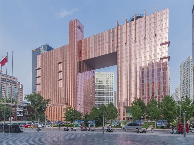 珠海保姆车刹车油销售