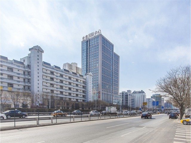 福建家居护眼产品怎么样